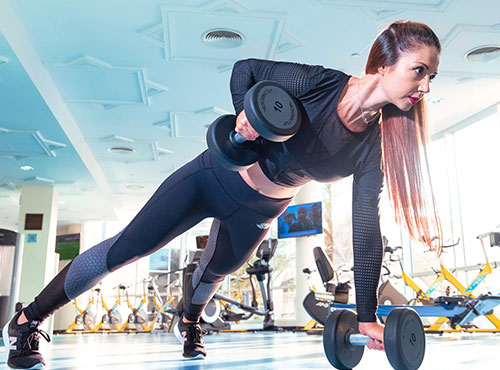Can nutrient therapy boost your energy? blog01 free imh