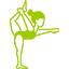exercise