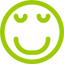 smiley