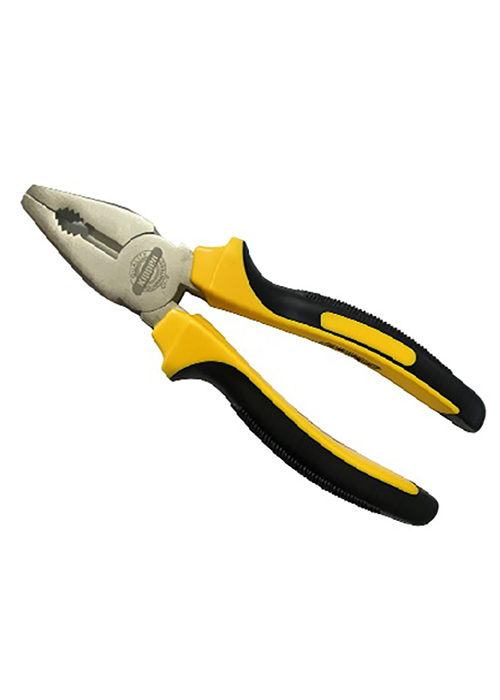 kippen 1000bx pinza universale 200 mm in acciaio al cromo vanadio – kippen 1000bx pinza universale 200 mm in acciaio al cromo vanadio –