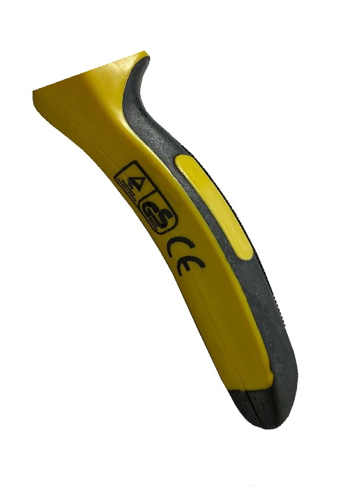 kippen 1000ax pinza universale 175 mm in acciaio al cromo vanadio – kippen 1000ax pinza universale 175 mm in acciaio al cromo vanadio –